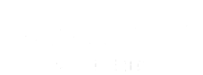Stats Logo