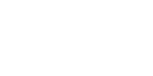 Stats Logo
