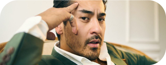 Esquire Image
