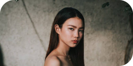 Elle Image