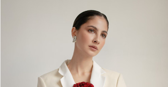 Elle Image