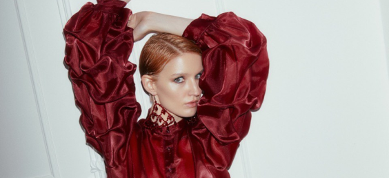 Bazaar Image