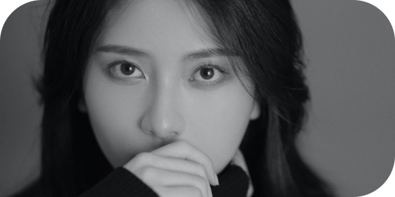 Elle Image