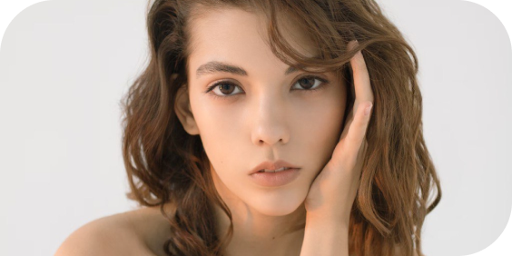 Elle Image