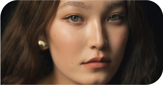 Elle Image