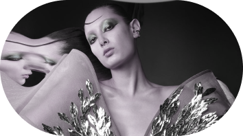 Bazaar Image