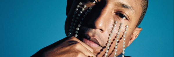 Esquire Image