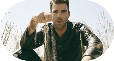 Esquire Image