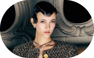 Bazaar Image