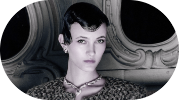 Bazaar Image
